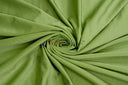 Nylon Spandex 4 Way Stretch Fabric | 60" Width | Great for Swimwear, Dancewear, Waterproof, Tablecloths, Chair Covers | Multiple Colors |