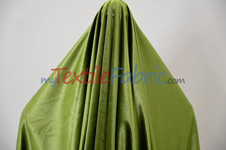 BT Royal™ ------------------------------A Plush Velvet Fabric | Soft and Plush Non Stretch Velvet Fabric | 60" Wide | Apparel, Decor, Drapery and Upholstery Weight | Multiple Colors