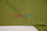 Luxe Linen Fabric | Durable Polyester-Linen Blend | 60" Wide | Upholstery & Apparel & Tablecloth |