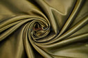 Taffeta Fabric | Two Tone Taffeta Fabric | Non Stretch Taffeta | 60" Wide | Multiple Solid Colors