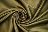Taffeta Fabric | Two Tone Taffeta Fabric | Non Stretch Taffeta | 60" Wide | Multiple Solid Colors