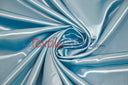 Bridal Satin Fabric | Shiny Bridal Satin | 60" Wide | Multiple Colors | Yards & Bolts