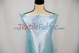 Bridal Satin Fabric | Shiny Bridal Satin | 60" Wide | Multiple Colors | Yards & Bolts