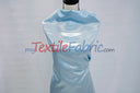 Charmeuse Satin Fabric | Silky Soft Satin | 60" Wide | Multiple Colors