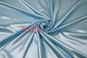 Charmeuse Satin Fabric | Silky Soft Satin | 60" Wide | Continuous Yards | Multiple Colors |