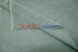 Chenille Fabric | 60" Wide | Ultra Soft Velvety Upholstery & Apparel Fabric