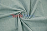 Chenille Fabric | 60" Wide | Ultra Soft Velvety Upholstery & Apparel Fabric