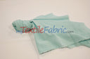 100% Cotton Gauze Fabric | Soft Lightweight Cotton Muslin | 48" Wide | Yards & Bolts