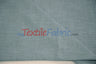 Luxe Linen Fabric | Durable Polyester-Linen Blend | 60" Wide | Upholstery & Apparel & Tablecloth |