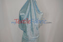 Panne Velvet Fabric | 60" Wide | Crush Panne Velour | Apparel, Costumes, Cosplay, Curtains, Drapery & Home Decor