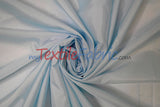 Polyester Lining Fabric | Woven Polyester Lining | 60" Wide | Continuous Yards | Imperial Taffeta Lining | Apparel Lining | Tent Lining and Decoration