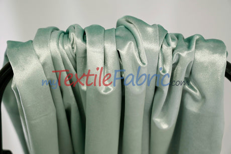 BT Royal™ ------------------------------A Plush Velvet Fabric | Soft and Plush Non Stretch Velvet Fabric | 60" Wide | Apparel, Decor, Drapery and Upholstery Weight | Multiple Colors