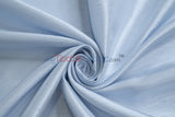Shantung Satin Fabric | Satin Dupioni Silk Fabric | 60" Wide | Multiple Colors | Yards & Bolts