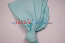 60" Wide Polyester Fabric Yards and Bolts | Visa Polyester Poplin Fabric | Basic Polyester for Tablecloths, Drapery, and Curtains