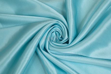 Crepe Back Satin | Korea Quality | 60" Wide | Yards & Bolts