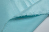 Crepe Back Satin | Korea Quality | 60" Wide | Yards & Bolts