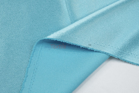 Superior Quality Crepe Back Satin | Japan Quality | 60" Wide Multiple Colors