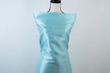 Crepe Back Satin | Korea Quality | 60" Wide | Yards & Bolts