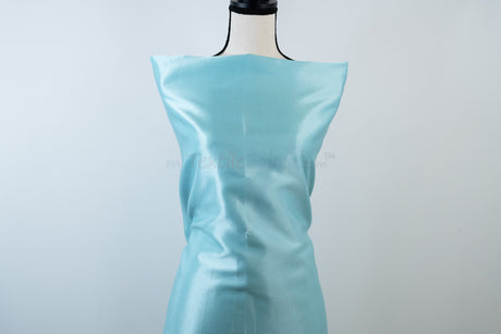 Crepe Back Satin | Korea Quality | 60" Wide | Yards & Bolts