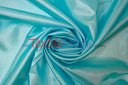 Polyester Lining Fabric | Woven Polyester Lining | 60" Wide | Continuous Yards | Imperial Taffeta Lining | Apparel Lining | Tent Lining and Decoration