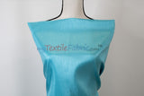 Shantung Satin Fabric | Satin Dupioni Silk Fabric | 60" Wide | Multiple Colors | Yards & Bolts