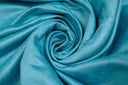 Suede Fabric | Microsuede | 40 Colors | 60" Wide | Faux Suede | Upholstery Weight, Tablecloth, Bags, Pouches, Cosplay, Costume | Continuous Yards |