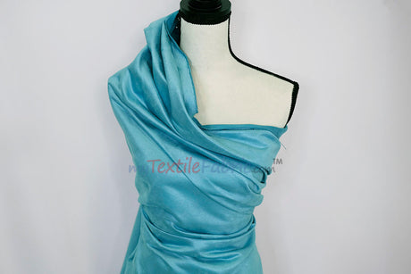 Suede Fabric | Microsuede | 40 Colors | 60" Wide | Faux Suede | Upholstery Weight, Tablecloth, Bags, Pouches, Cosplay, Costume | Continuous Yards |