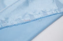 Crepe Back Satin | Korea Quality | 60" Wide | Yards & Bolts