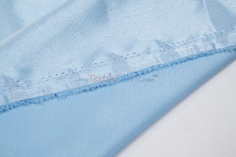 Crepe Back Satin | Korea Quality | 60" Wide | Yards & Bolts