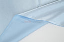 Superior Quality Crepe Back Satin | Japan Quality | 60" Wide Multiple Colors