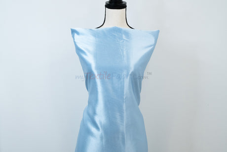 Crepe Back Satin | Korea Quality | 60" Wide | Yards & Bolts