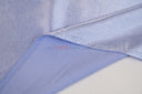 Superior Quality Crepe Back Satin | Japan Quality | 60" Wide Multiple Colors