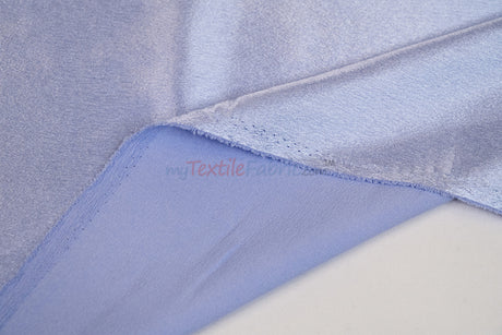 Superior Quality Crepe Back Satin | Japan Quality | 60" Wide Multiple Colors