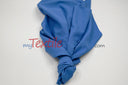 60" Wide Polyester Fabric Yards and Bolts | Visa Polyester Poplin Fabric | Basic Polyester for Tablecloths, Drapery, and Curtains