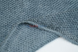 Cozy Chenille Fabric | Super Soft and Luxurious Texture | 100% Polyester |