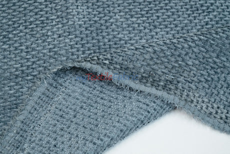 Cozy Chenille Fabric | Super Soft and Luxurious Texture | 100% Polyester |