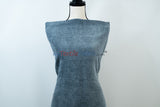 Cozy Chenille Fabric | Super Soft and Luxurious Texture | 100% Polyester |