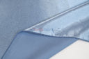 Superior Quality Crepe Back Satin | Japan Quality | 60" Wide Multiple Colors
