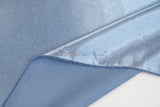Superior Quality Crepe Back Satin | Japan Quality | 60" Wide Multiple Colors