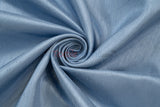 Shantung Satin Fabric | Satin Dupioni Silk Fabric | 60" Wide | Multiple Colors | Yards & Bolts