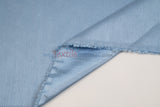 Shantung Satin Fabric | Satin Dupioni Silk Fabric | 60" Wide | Multiple Colors | Yards & Bolts