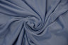 Interlock 70 Denier Polyester | Stretch Lining | Polyester Knit Lining | 60" | White Ivory Black |