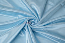 Crepe Back Satin | Korea Quality | 60" Wide | Yards & Bolts