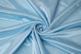 Crepe Back Satin | Korea Quality | 60" Wide | Yards & Bolts