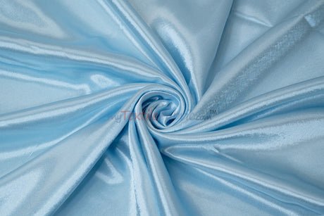 Crepe Back Satin | Korea Quality | 60" Wide | Yards & Bolts
