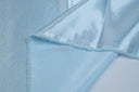 Crepe Back Satin | Korea Quality | 60" Wide | Yards & Bolts