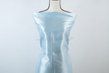 Crepe Back Satin | Korea Quality | 60" Wide | Yards & Bolts