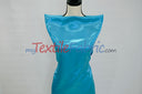 Charmeuse Satin Fabric | Silky Soft Satin | 60" Wide | Multiple Colors