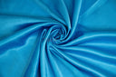 Crepe Back Satin | Korea Quality | 60" Wide | Yards & Bolts
