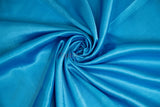 Crepe Back Satin | Korea Quality | 60" Wide | Yards & Bolts